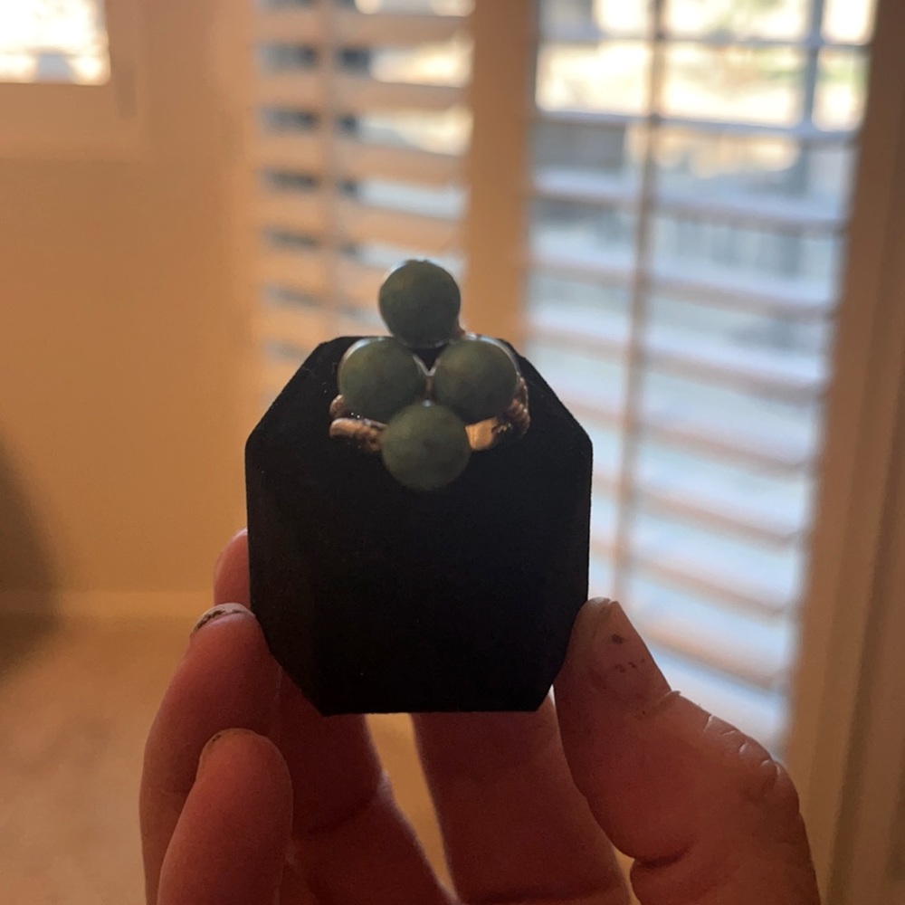 Sterling Silver Friendship Friday’s Blessing 🙏🏻